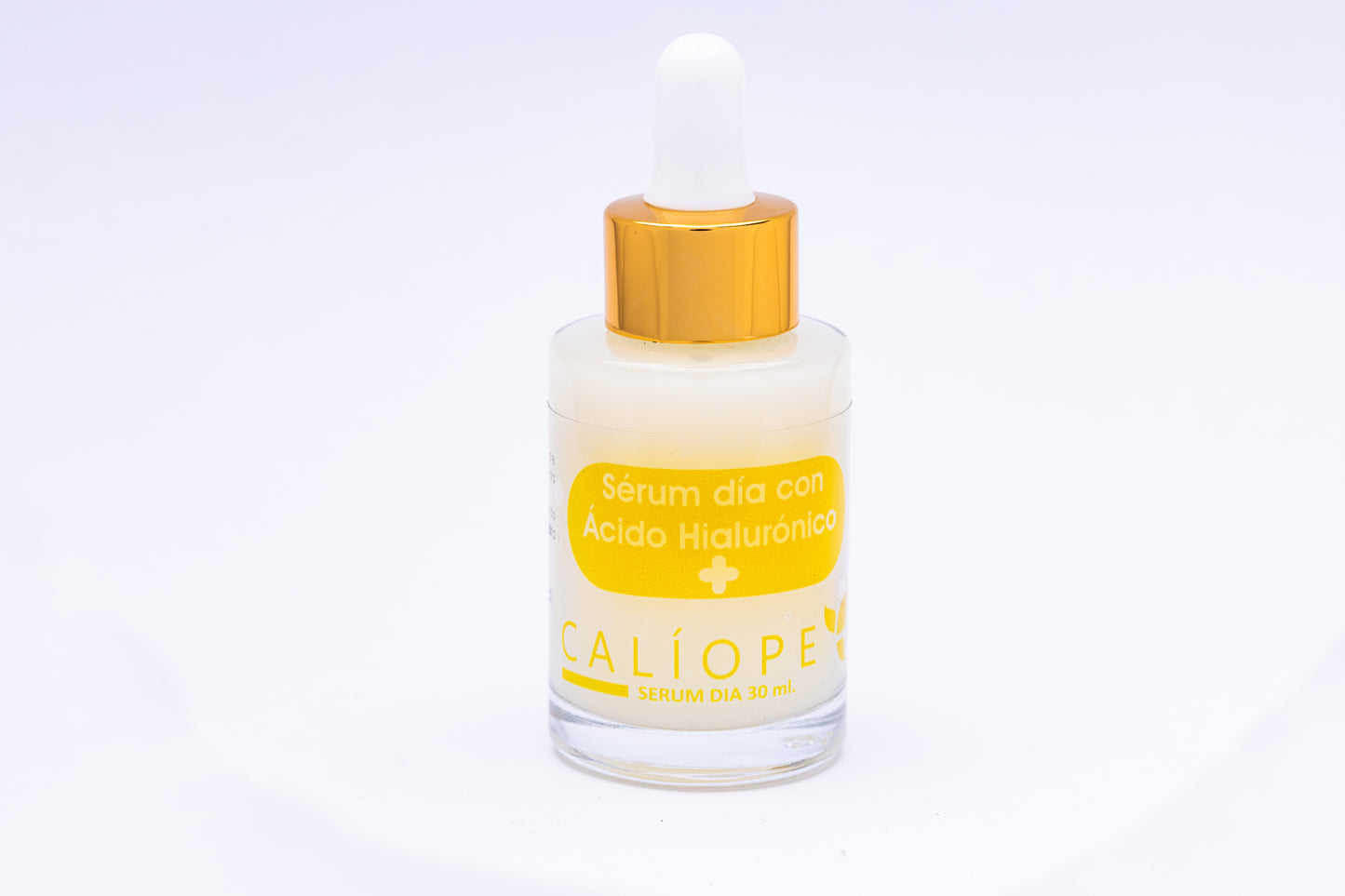 ✨ Sérum Vitamina C - Luminosidad y Cuidado Antiedad