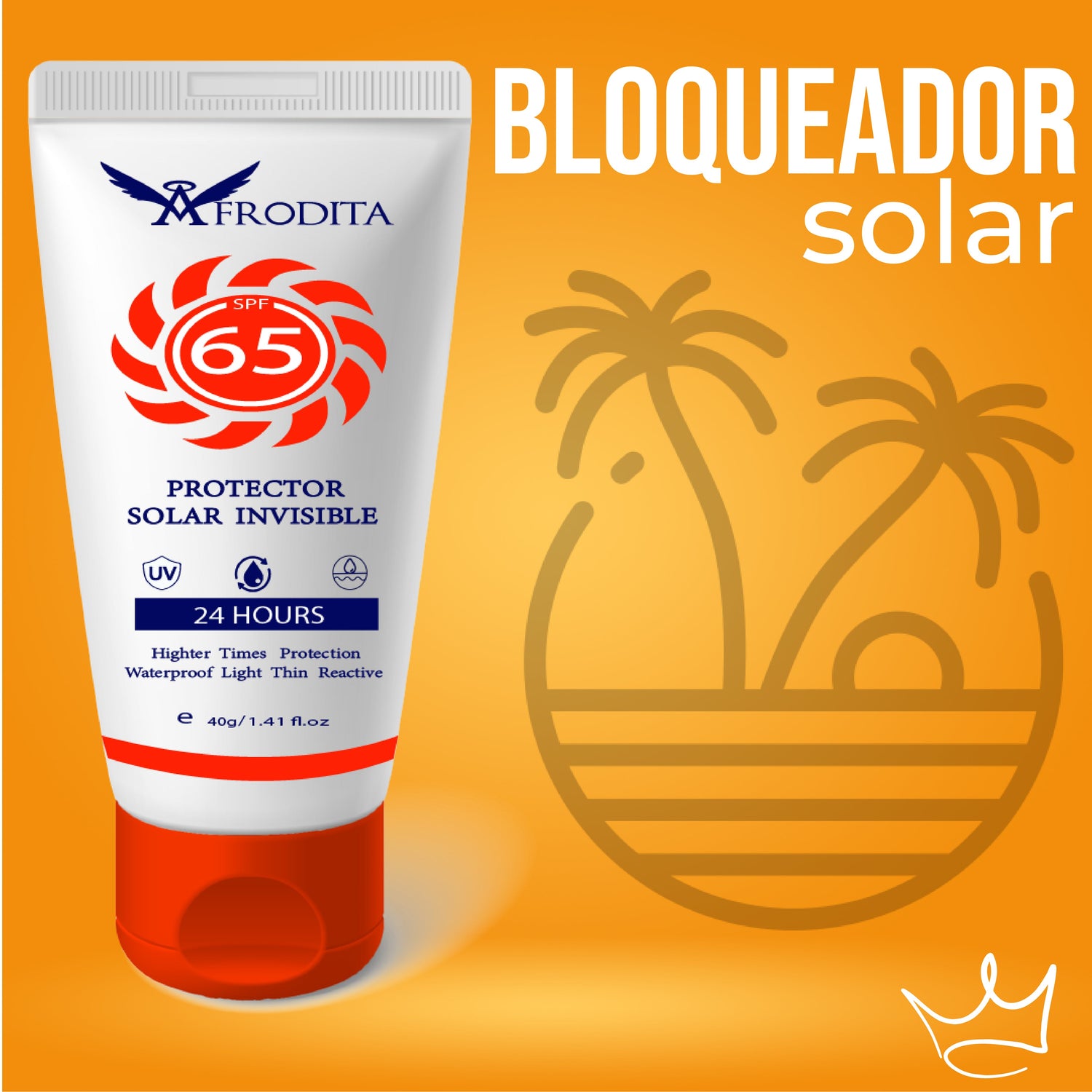 🛁 Higiene y cuidado personal