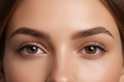 ✨ Depiladora de Cejas FLAWLESS – Suavidad, Precisión y Comodidad